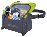 Atchison® All-Around Adaptive RPET Fanny Pack