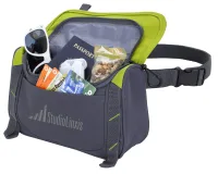 Atchison® All-Around Adaptive RPET Fanny Pack