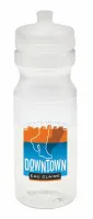 Good Value™ 24 oz. Bike Bottle