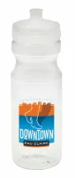 Good Value™ 24 oz. Bike Bottle