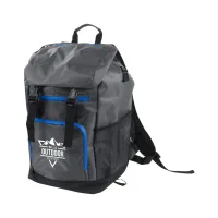 EPEX® Precipice Trail Backpack