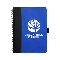Good Value™ The Keep It Notebook