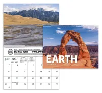 HotLine® Products Earth