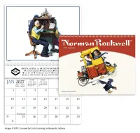 HotLine® Products Rockwell