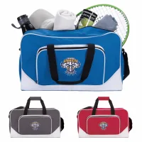Good Value™ Coalition Duffel