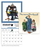 HotLine® Products Rockwell Executive