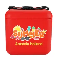 FOAM™ 30-Can EVA Cooler