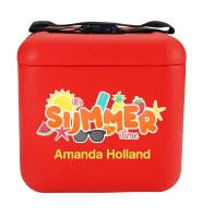 FOAM™ 30-Can EVA Cooler