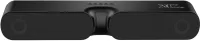 SCX Innovative Design™ Sound Bar 2X5W