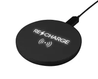 SCX Innovative Design™ Base Wireless Charger 10W