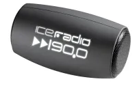 SCX Innovative Design™ Speaker Sound Mini 2x3W