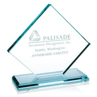JAFFA® Jade Diamond Award