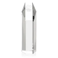 JAFFA® Hexagonal Tower - 10"
