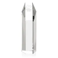 JAFFA® Hexagonal Tower - 10"