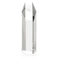 JAFFA® Hexagonal Tower - 10"