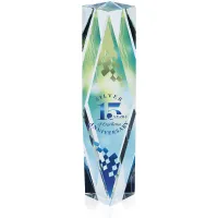 JAFFA® Dramatis Award - Medium