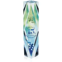 JAFFA® Dramatis Award - Medium