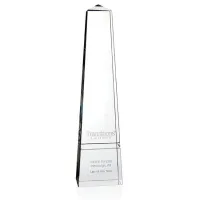 JAFFA® Bristol Obelisk without Base
