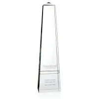 JAFFA® Bristol Obelisk without Base