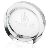 MARIO CIONI High Tech Award - Large