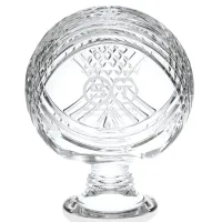 MARIO CIONI Trend Trophy