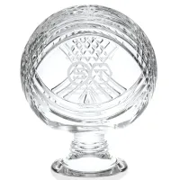MARIO CIONI Trend Trophy