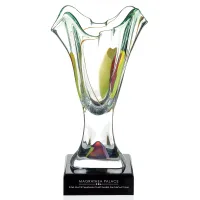 JAFFA® Oceanic Vase