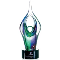 JAFFA® Kara Award