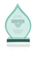 JAFFA® Inspire Award