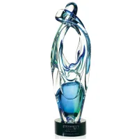 JAFFA® Partnership Award