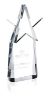 JAFFA® Top Star Award