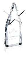 JAFFA® Top Star Award