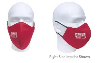 Good Value™ Comfy Face Mask