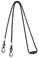 Good Value™ Breakaway Mask Lanyard