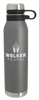 Yazzy Vacuum Sport Bottle - 25 oz.