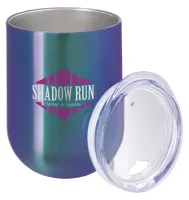 Good Value™ Maia Wine Vacuum Tumbler - 13 oz.