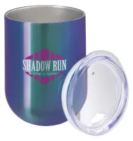 Good Value™ Maia Wine Vacuum Tumbler - 13 oz.