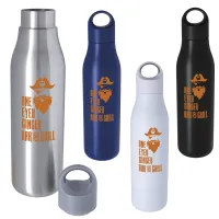 Good Value™ Starbright Vacuum Bottle - 23 oz.