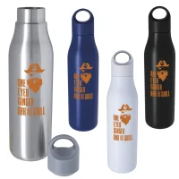 Good Value™ Starbright Vacuum Bottle - 23 oz.