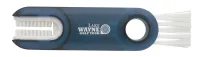 Good Value™ Multi-function Brush
