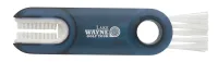 Good Value™ Multi-function Brush