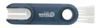Good Value™ Multi-function Brush