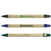 ECOL Retractable Pen