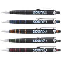 Souvenir® Stage Pen