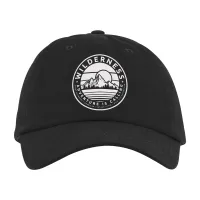 Good Value™ All-Around Unstructured Cap