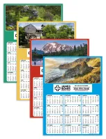 Skinner & Kennedy® Display-A-Year