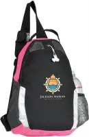 Atchison® Overnight Sensation Slingpack