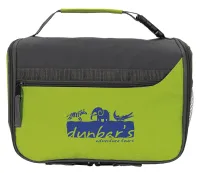 Atchison® Cooler Placemat