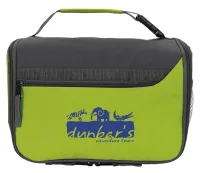 Atchison® Cooler Placemat