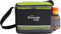 Atchison® Icy Bright Lunch Cooler